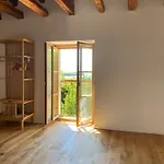 Casa Fiorita 住宿加早餐酒店 3*