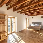Casa Fiorita