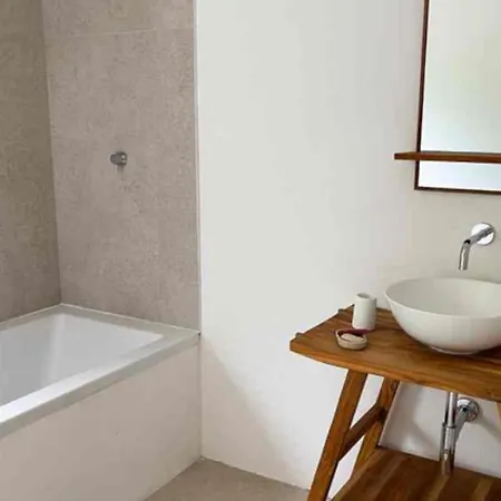 Casa Fiorita 住宿加早餐酒店 3*