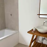 Casa Fiorita לינה וארוחת בוקר 3*