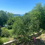 Casa Fiorita 3* Múggia