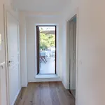 Casa Fiorita 3* Múggia