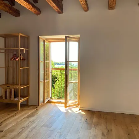 Casa Fiorita Bed & Breakfast 3*