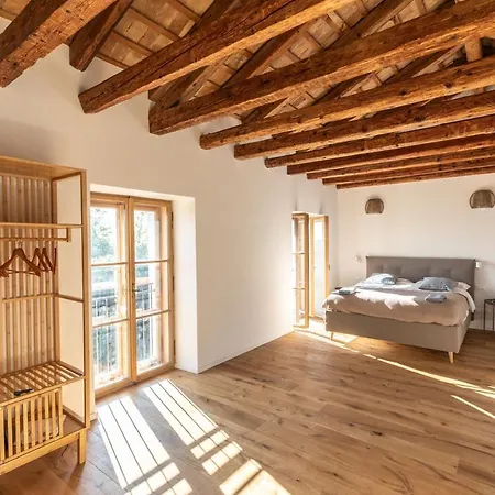Casa Fiorita