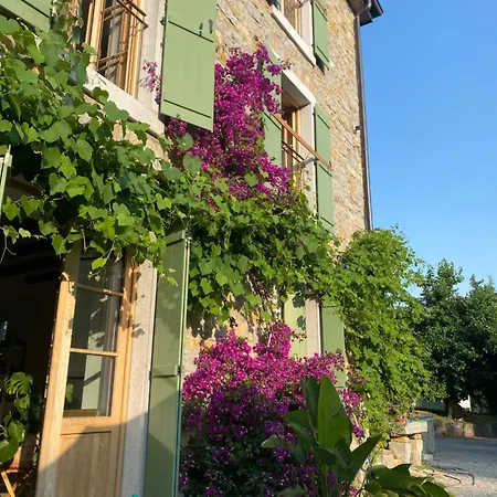 Casa Fiorita